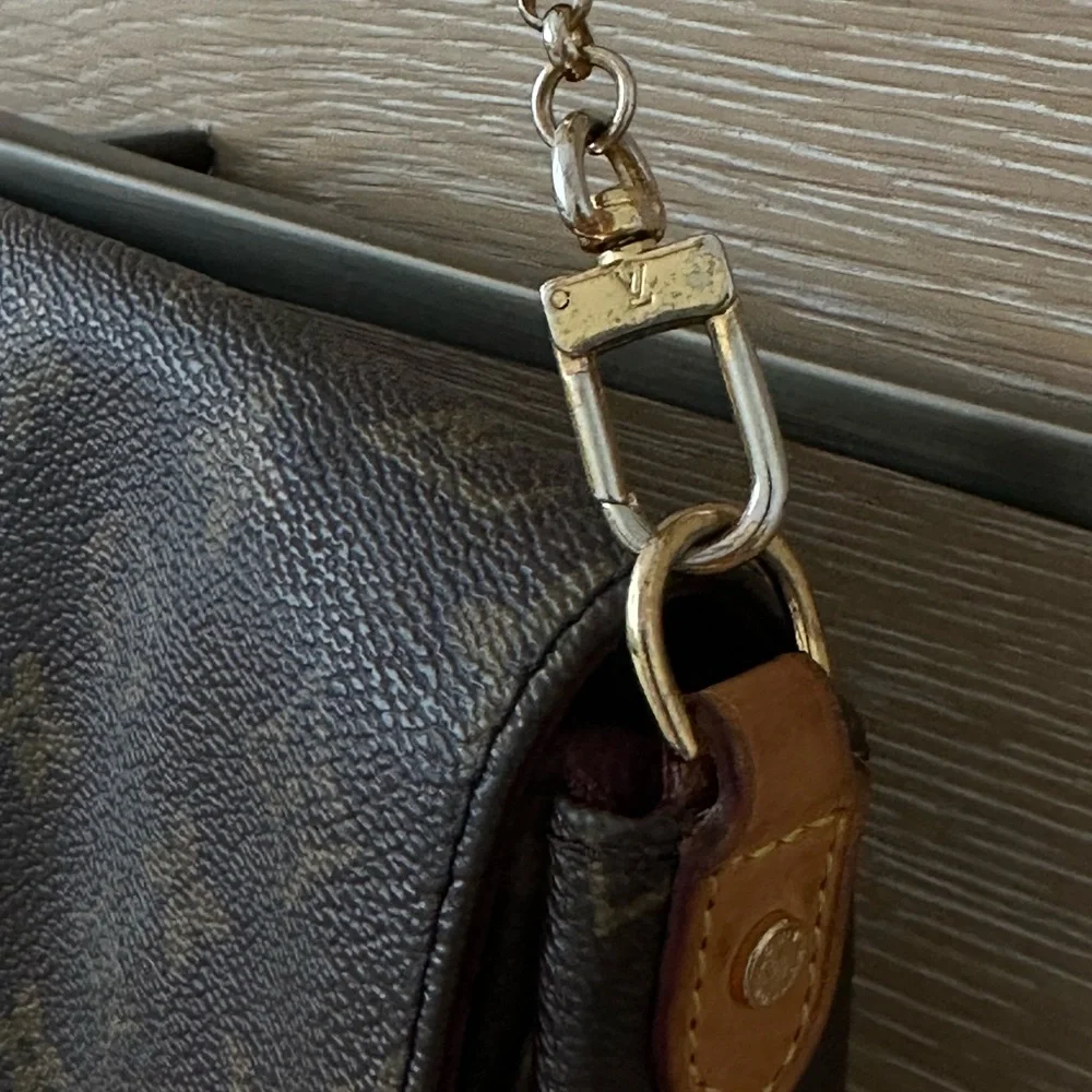 Louis Vuitton louis vuitton